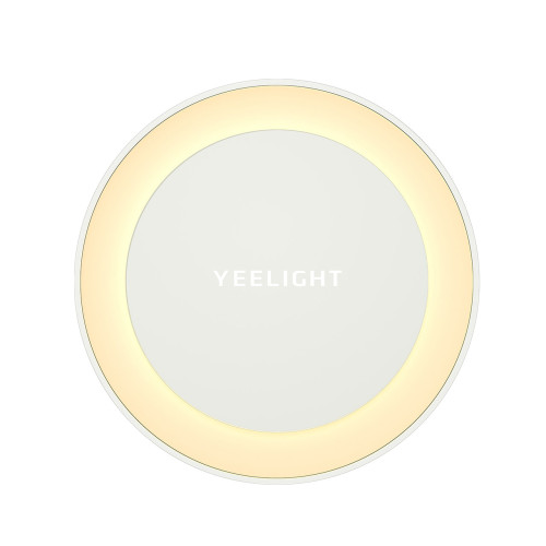 Ночник, Yeelight Plug-in Nightlight, YLYD11YL