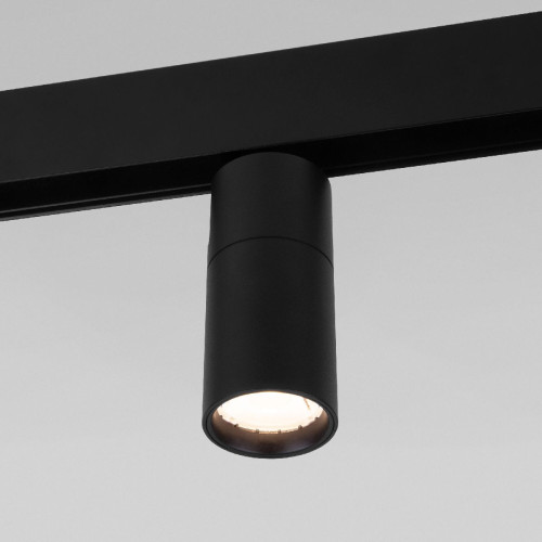 Трековый магнитный светильник Elektrostandard Slim Magnetic 4690389195341 a063537