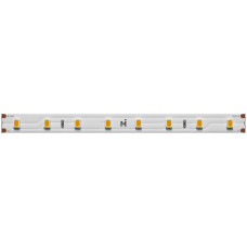 Светодиодная лента Maytoni Led Strip 24В 2835 6Вт/м 3000К 5м IP20 201094