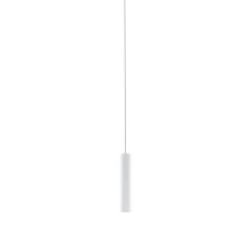 Трековый светильник Eglo TP Pendant Light 98812