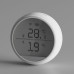 Умный датчик температуры и влажности Elektrostandard 76270/00 4690389190346 a061849