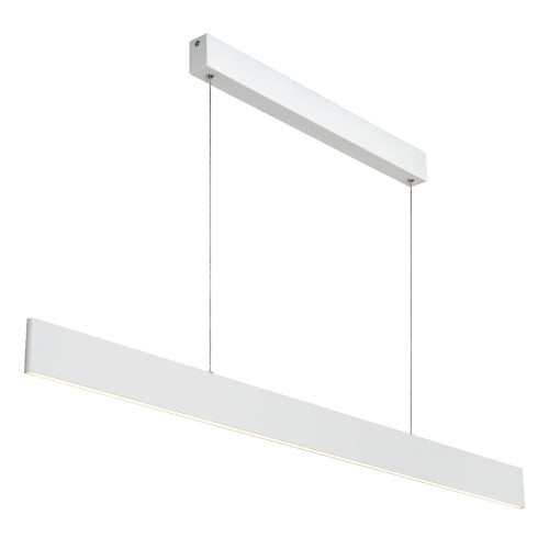 Подвесной светильник Lucide Raya led 45455/36/31