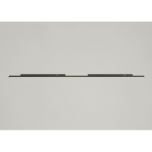 Трековый магнитный светильник Crystal Lux CLT 0.36 001 10W BL M4000K