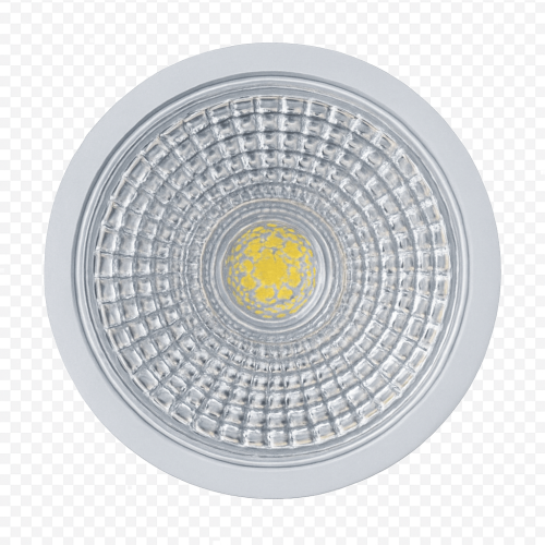 Светодиодный модуль Crystal Lux CLT 090D 9W 4000K WH