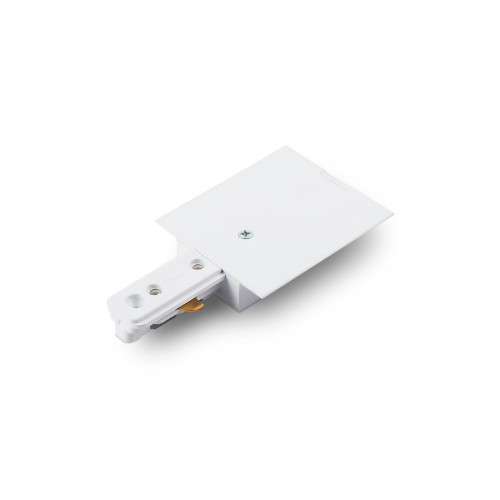 Ввод питания Ambrella Light Standard 220V GL7155