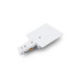 Ввод питания Ambrella Light Standard 220V GL7155
