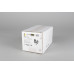 Бра Omnilux Grosseto OML-77731-01