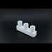 Трековый магнитный светильник Aployt Magnetic track 48 APL.0110.10.06