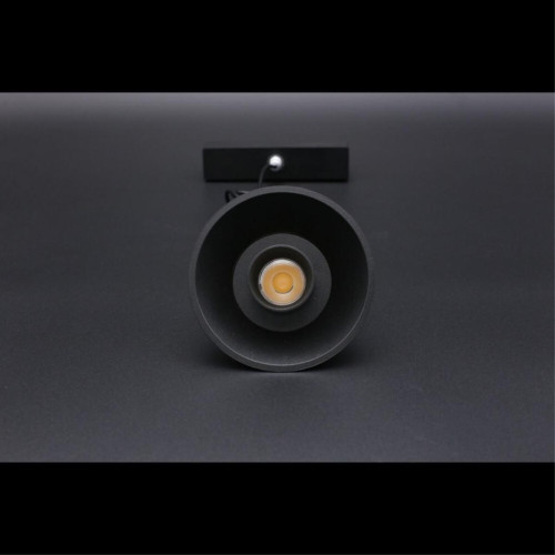 Трековый магнитный светильник Aployt Magnetic track 48 APL.0122.00.06