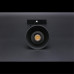 Трековый магнитный светильник Aployt Magnetic track 48 APL.0122.00.06