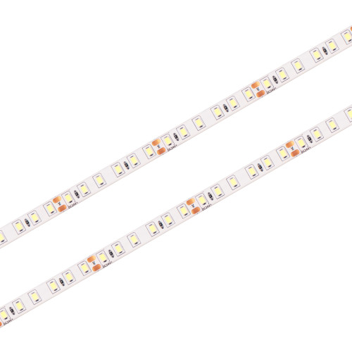 Светодиодная лента Loft IT Strip 24В 9,6Вт/м 4000K 5м IP20 10363/12020 NW