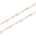 Светодиодная лента Loft IT Strip 24В 9,6Вт/м 4000K 5м IP20 10363/12020 NW