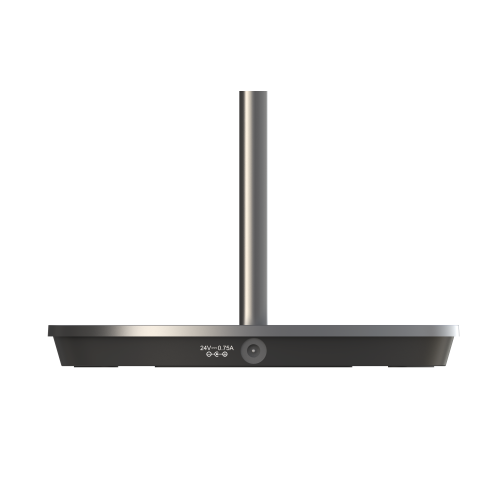 Настольная лампа Yeelight Reading and Writing Desk Lamp YLYTD-0026