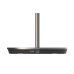 Настольная лампа Yeelight Reading and Writing Desk Lamp YLYTD-0026