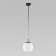 Подвесной светильник TK Lighting 5669 Esme a068331