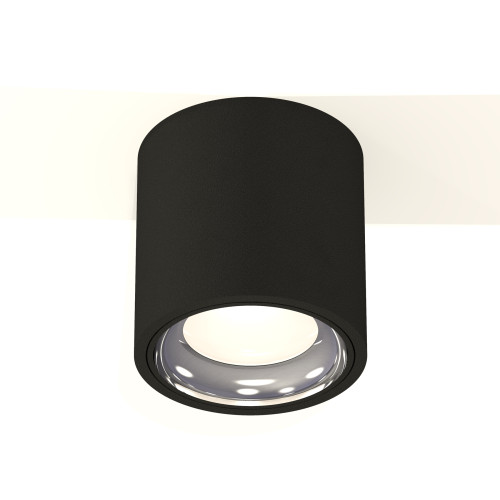 Потолочный светильник Ambrella Light Techno Spot XS7532011 (C7532, N7023)