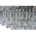 Люстра на штанге Arti Lampadari Elite Vaglia E 1.5.60.100 N