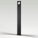 Ландшафтный светильник Odeon Light Como 6653/10GA