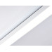 Трековый однофазный светильник Ambrella Light Track system GL6736