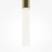 Подвесной светильник Maytoni Pro Shade MOD157PL-L6GK