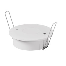 Датчик присутствия Maytoni Lighting control 727002
