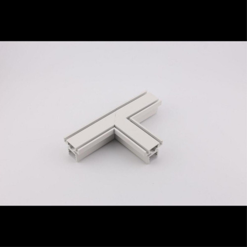 Соединитель Aployt Magnetic track 48 APL.0185.10.04