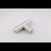 Соединитель Aployt Magnetic track 48 APL.0185.10.04