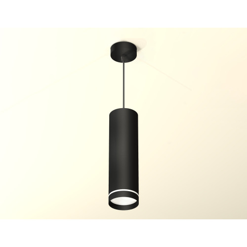Подвесной светильник Ambrella Light Techno Spot XP8192003 (A2333, C8192, N8462)