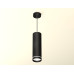 Подвесной светильник Ambrella Light Techno Spot XP8192003 (A2333, C8192, N8462)