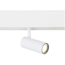 Трековый светильник Ambrella Light Track System GL3810