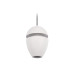 Подвесной светильник Loft IT Viterbo 10336 White