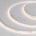 Светодиодная лента Arlight Rt-a120-5mm 2835 015648(2)