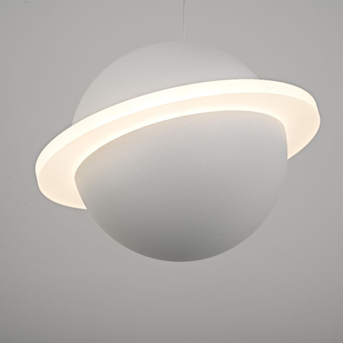 Подвесной светильник ImperiumLoft Parma 208703-23