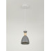 Подвесной светильник Rivoli Catherine 5109-310 Б0069911