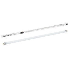 Лампа люминесцентная TDM Electric G5 20W 6500K белая SQ0355-0010