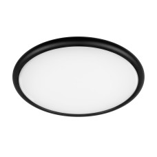 Потолочный светильник LOFT IT Sweety 10454/500 Black Потолочный светильник LOFT IT Sweety 10454/500 Black