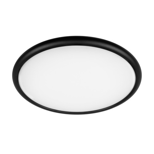 Потолочный светильник LOFT IT Sweety 10454/500 Black Потолочный светильник LOFT IT Sweety 10454/500 Black