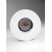 Накладной светильник Elvan NLS-210067-4.2W-WW-WhCh