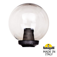 Уличный светильник Fumagalli Globe G30.B30.000.AXF1R