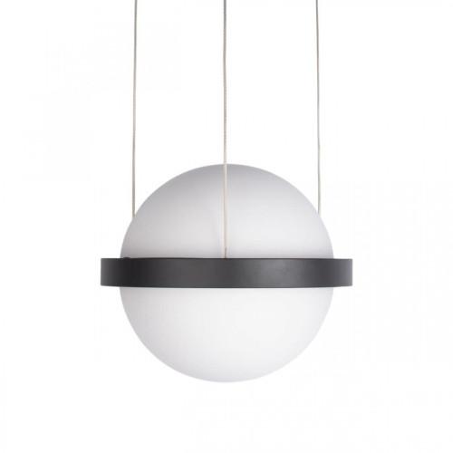 Подвесной светильник Loft IT Jardin 10121/A