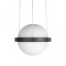Подвесной светильник Loft IT Jardin 10121/A