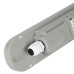 Линейный светильник Эра SPP-202-0-40K-L18 Б0066940