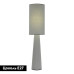 Торшер ST Luce Jackie SL1354.715.01