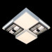 Потолочная люстра Natali Kovaltseva HIGH-TECH LED LAMPS 82011