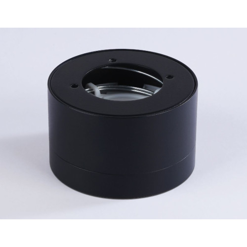 Накладной светильник Ambrella Light Techno Spot GX Standard tech TN52357