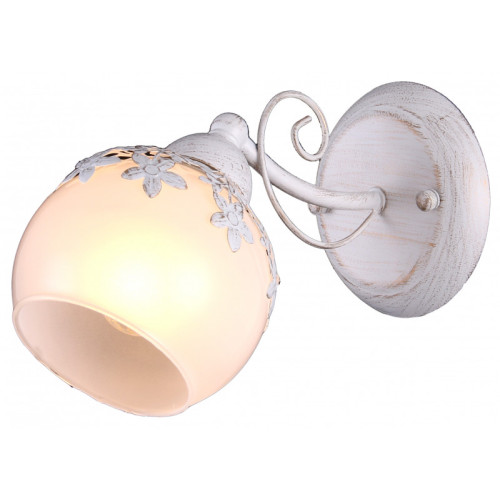 Бра Natali Kovaltseva 75043-1W WHITE GOLD