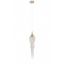 Подвесная люстра ST-Luce SL1116.203.01