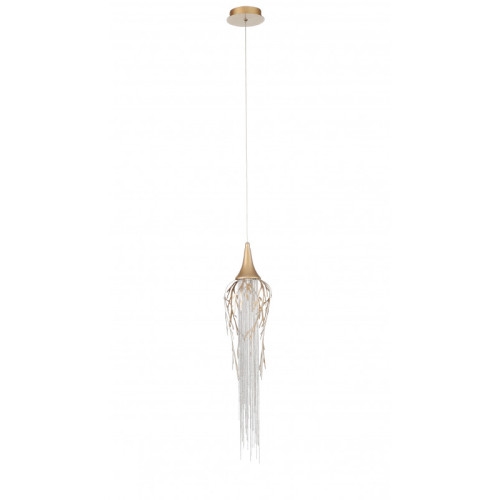 Подвесная люстра ST-Luce SL1116.203.01