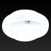 Потолочный светильник Toplight Felicia TL9580Y-02WH