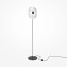 Торшер Maytoni Eclipse MOD152FL-L1BK